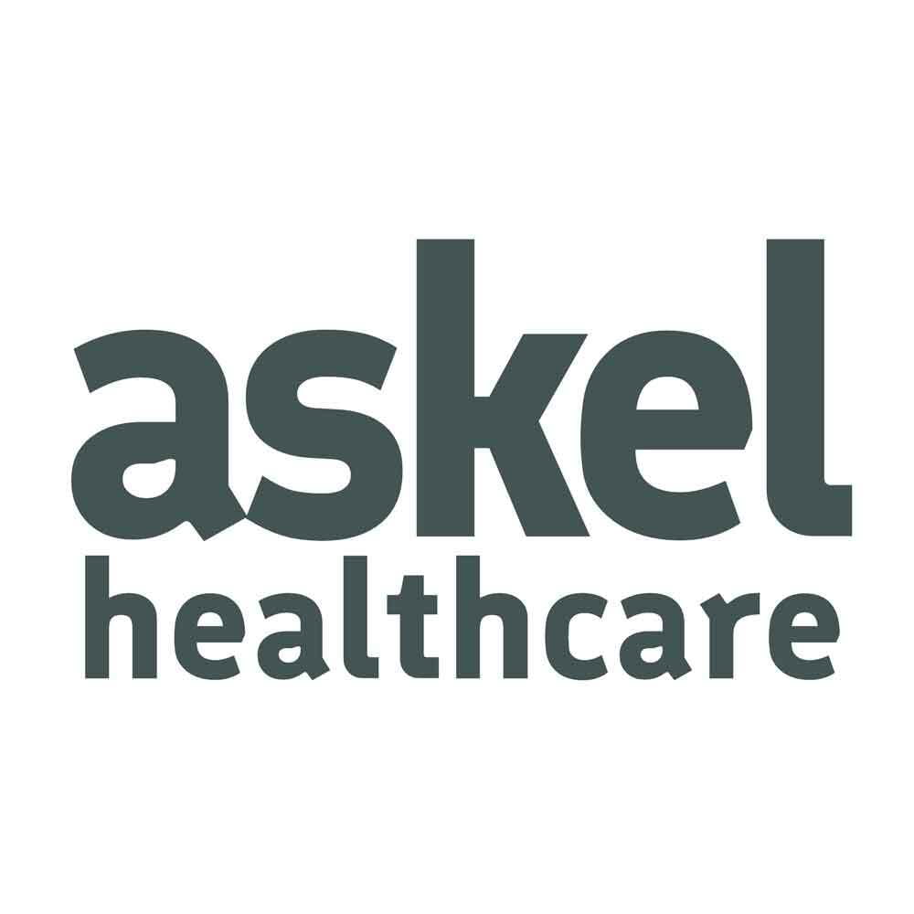Seemoto riferimento Askel Healthcare