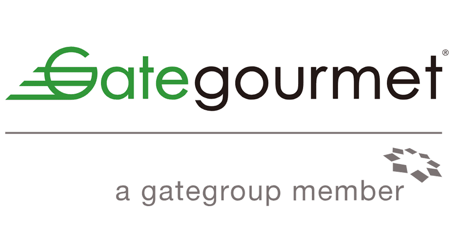 Seemoto riferimento Gate Gourmet