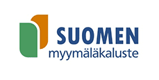 SeemotoRivenditore_SuomenMyymäläkaluste_Finlandia